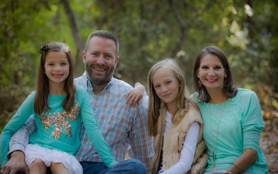 Christmas Card Photos for Friends…