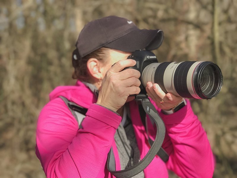 Paula Mason Photography