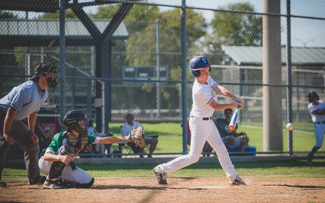 Sony A7rIII and the GoPro Hero 7 Black.  Do I Really Need them Both?  Yes…I do!