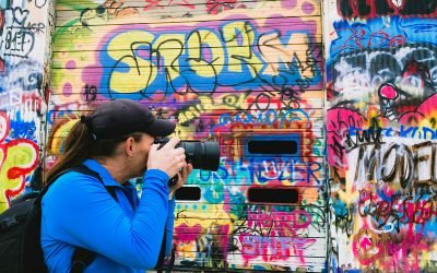 Meet Paula Mason | Allen, Texas Photographer