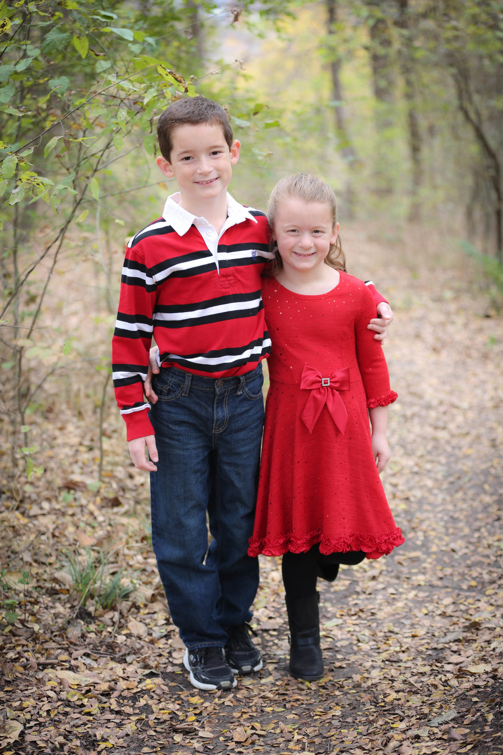 What Should I Wear To My Family Photo Session Paula Mason Photography what-should-i-wear-to-my-family-photo-session-paula-mason-photography