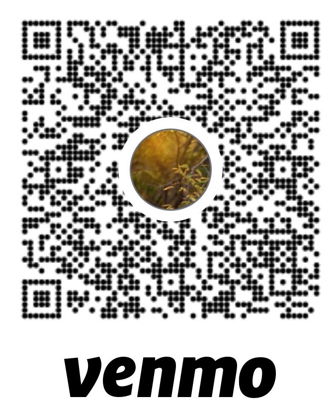 venmo
