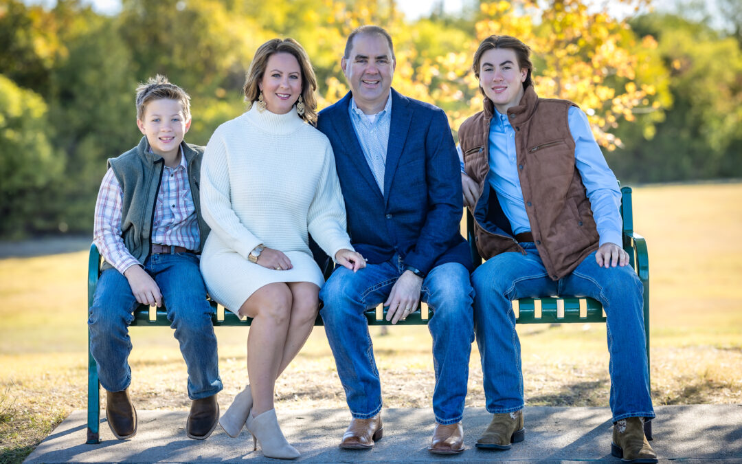 Last Call for Mini Sessions this Holiday Season
