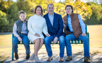 Last Call for Mini Sessions this Holiday Season