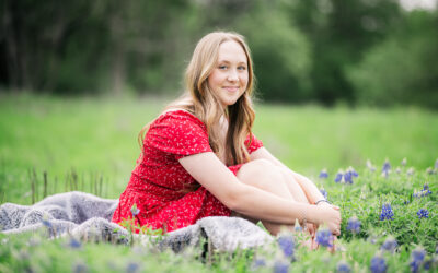 When is the Best Time to Schedule My Senior’s Photo Session?