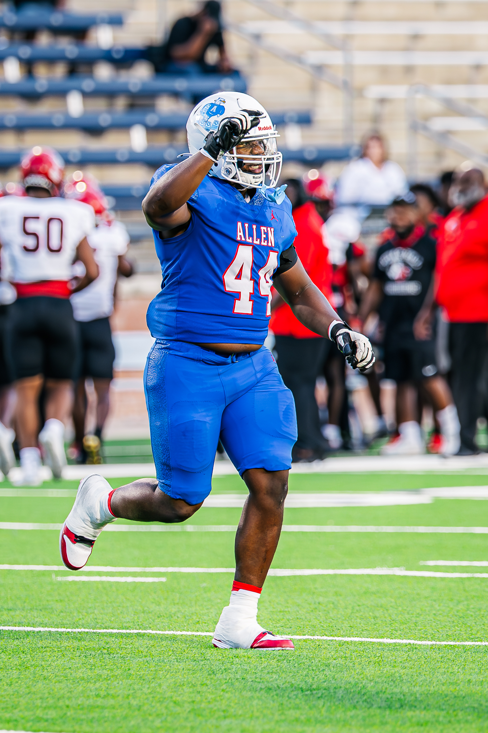 _M0A6946-Enhanced-NR