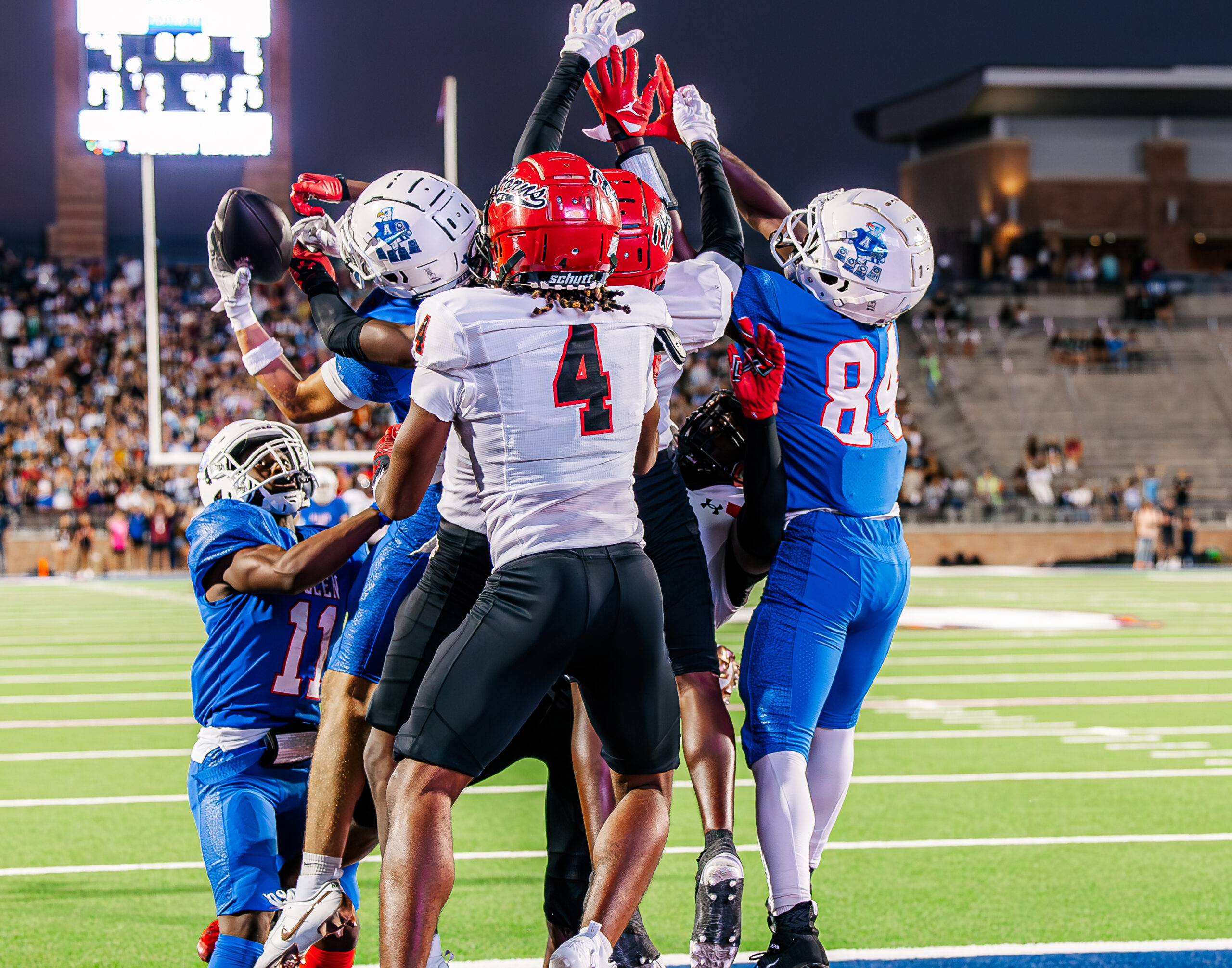 _M0A7252-Enhanced-NR