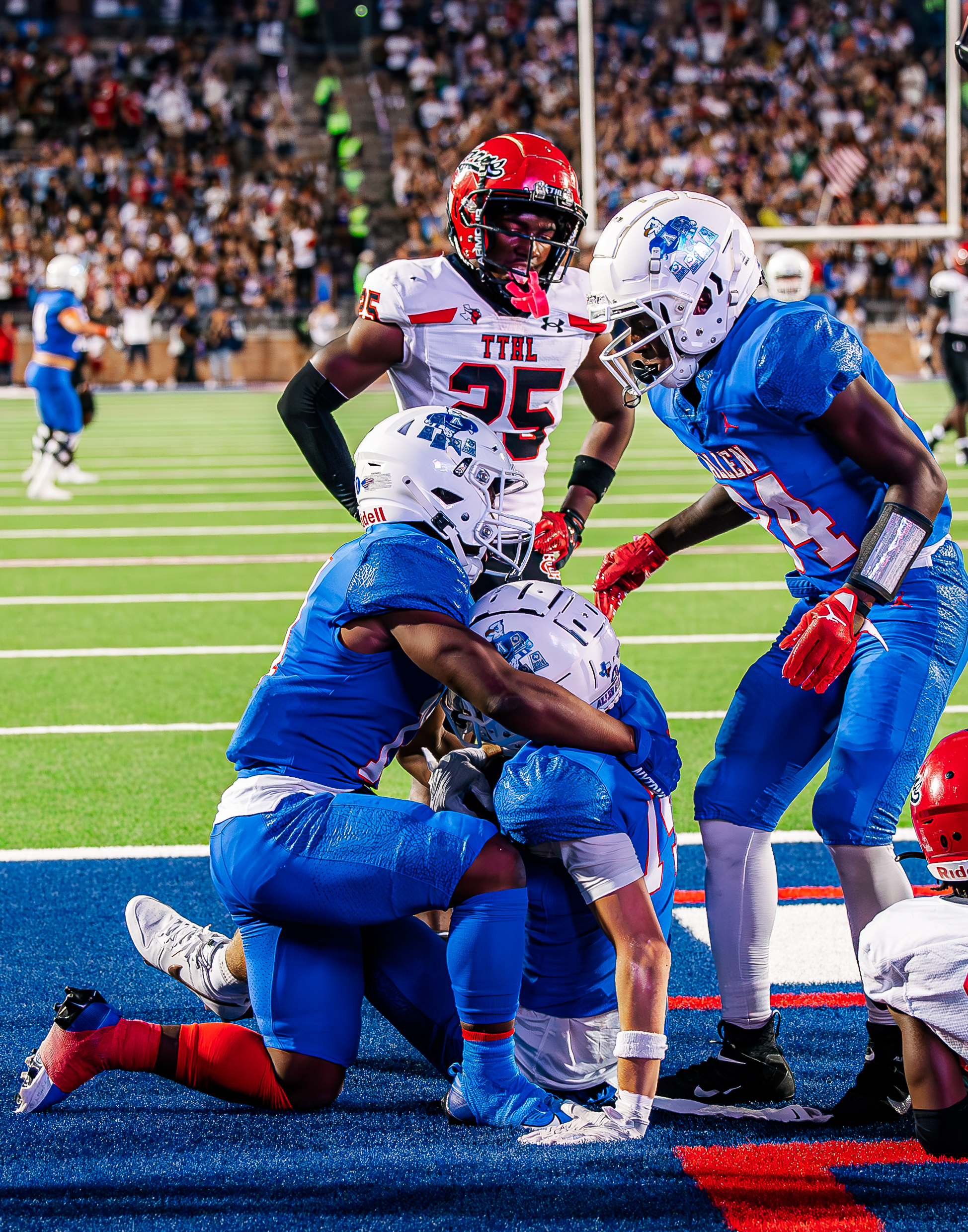 _M0A7264-Enhanced-NR