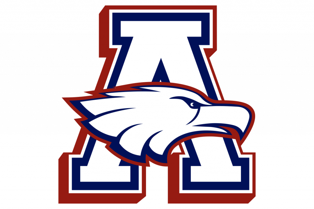 Allen-Eagles1-large-1024x683