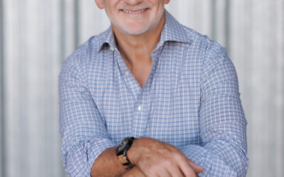 Why an Updated Professional Headshot Is a Smart Investment