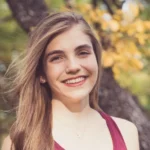Professional Head Shots