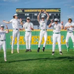 Sports Photography