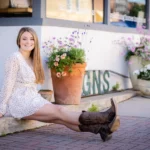 Senior Photo Shoots