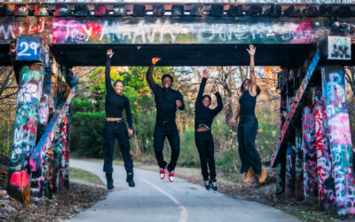 Which Photo Session Is Right for You? Let’s Keep It Simple!